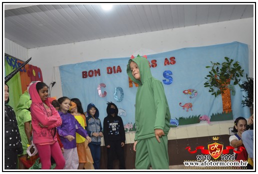 rolim de moura